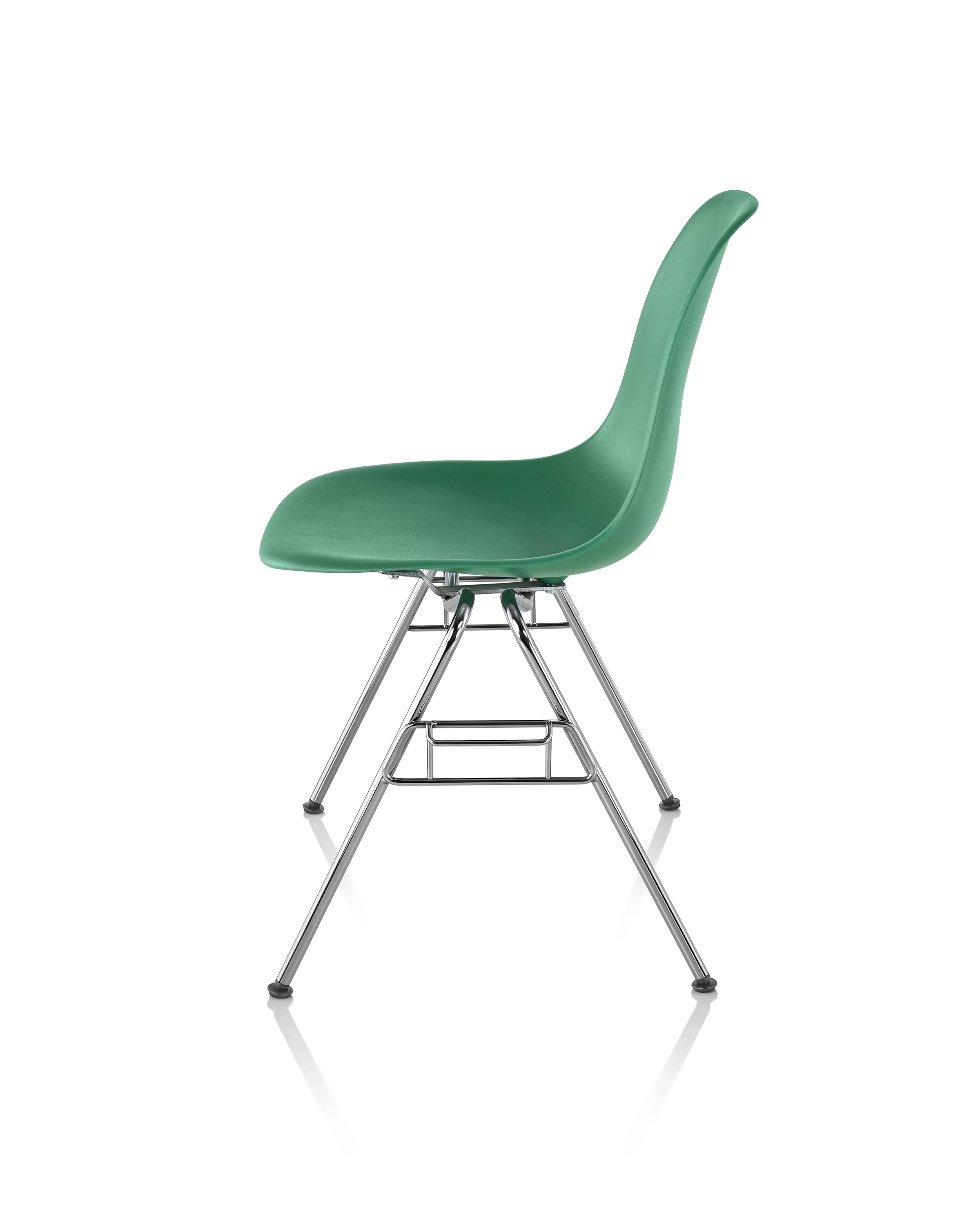 培训家具|布面培训椅|办公家具|华体会体育官方在线官网家具|伊姆斯®塑料餐椅